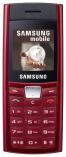 Samsung SGH-C170