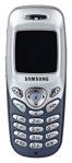 Samsung SGH-C200