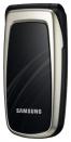 Samsung SGH-C250