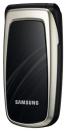 Samsung SGH-C250