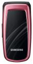 Samsung SGH-C250