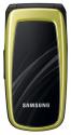 Samsung SGH-C250