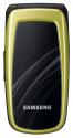 Samsung SGH-C250