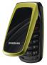 Samsung SGH-C250