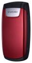 Samsung SGH-C260