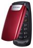 Samsung SGH-C260
