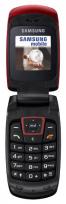 Samsung SGH-C260