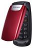 Samsung SGH-C260