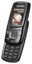 Samsung SGH-C300