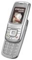 Samsung SGH-C300