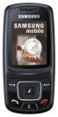 Samsung SGH-C300