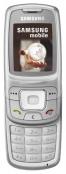 Samsung SGH-C300