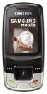 Samsung SGH-C300