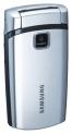 Samsung SGH-C400