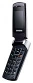 Samsung SGH-C400