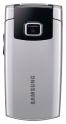 Samsung SGH-C400