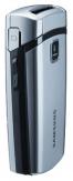 Samsung SGH-C400