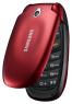 Samsung SGH-C520