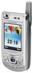 Samsung SGH-D410
