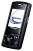 Samsung SGH-D520
