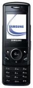 Samsung SGH-D520