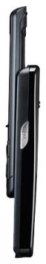 Samsung SGH-D520