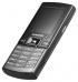 Samsung DuoS SGH-D780