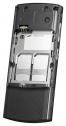 Samsung DuoS SGH-D780