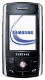 Samsung SGH-D800