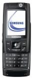 Samsung SGH-D820