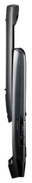 Samsung SGH-D820
