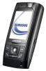 Samsung SGH-D820