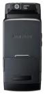Samsung SGH-D820