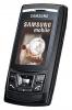 Samsung SGH-D840