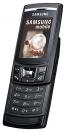 Samsung SGH-D840