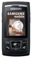Samsung SGH-D840