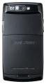 Samsung SGH-D840