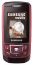 Samsung SGH-D900B