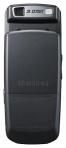 Samsung SGH-D900B