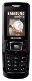 Samsung SGH-D900B