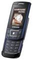 Samsung SGH-D900B