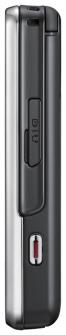 Samsung SGH-D980