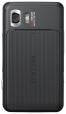 Samsung SGH-D980