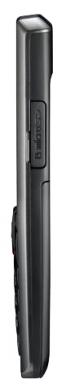 Samsung Eco SGH-E200