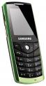 Samsung Eco SGH-E200
