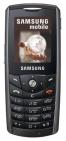 Samsung SGH-E200