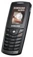 Samsung SGH-E200