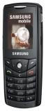 Samsung SGH-E200