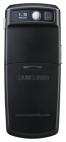 Samsung SGH-E200