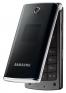 Samsung SGH-E210